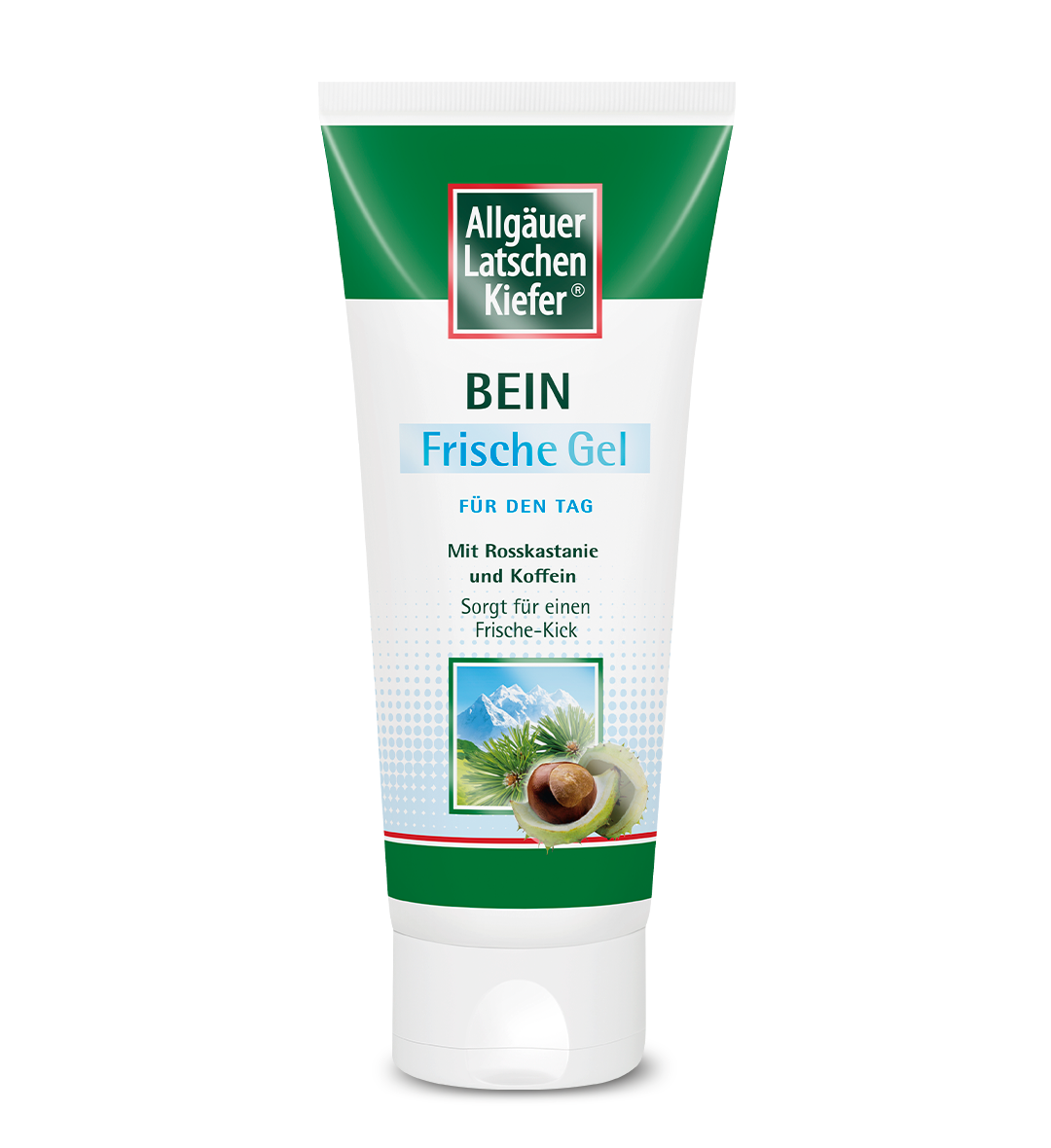 Bein Frische Gel