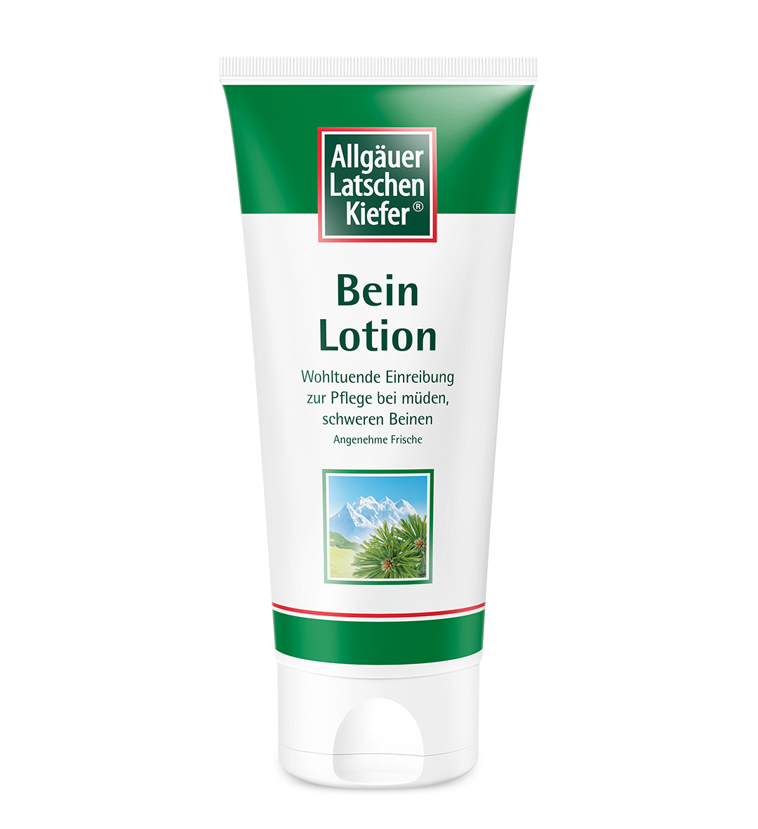 Bein Lotion