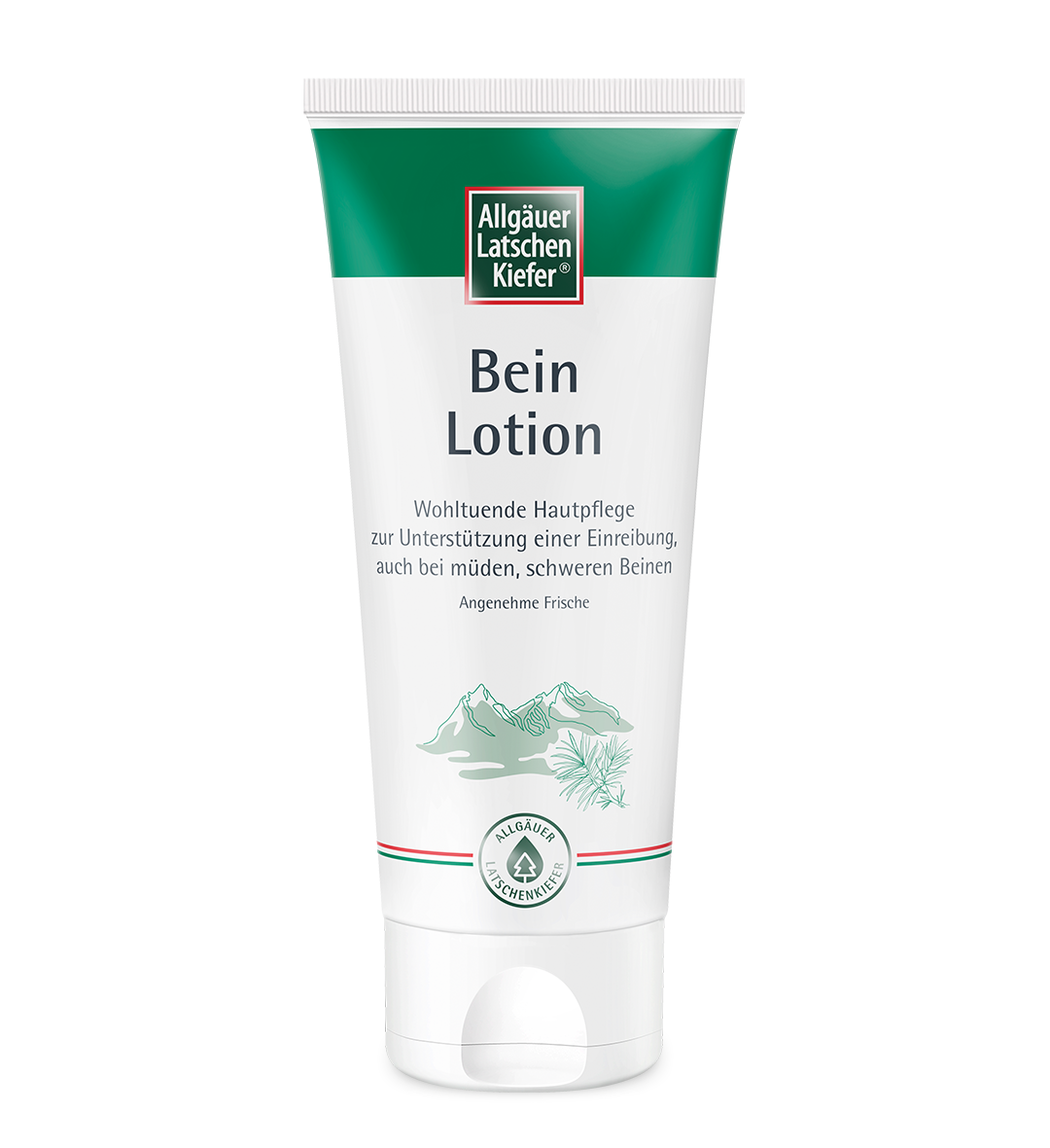 03915160_All_BeLo_TU_200_D