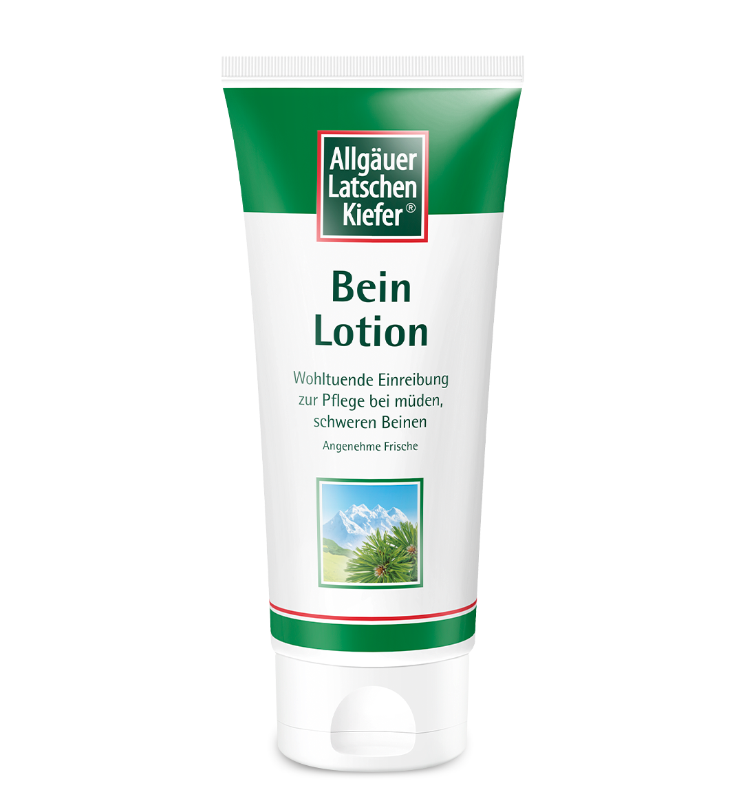 Bein Lotion
