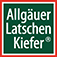 (c) Allgaeuer-latschenkiefer.de
